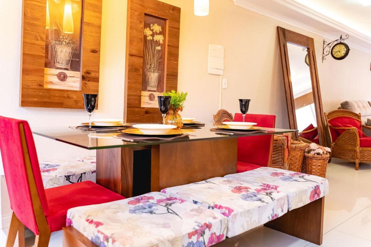 Locar-In Canela Villagio Di Roma ภายนอก รูปภาพ