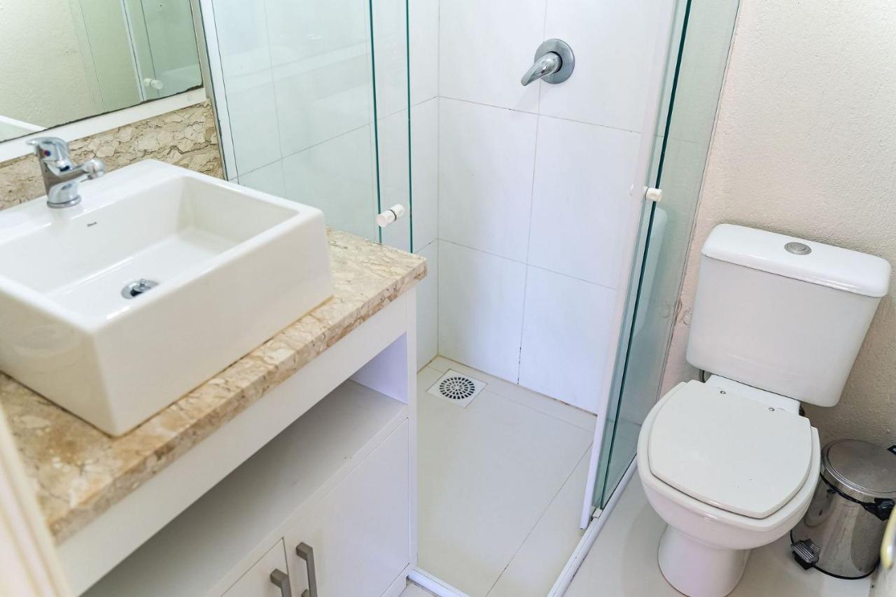 Locar-In Canela Villagio Di Roma ภายนอก รูปภาพ