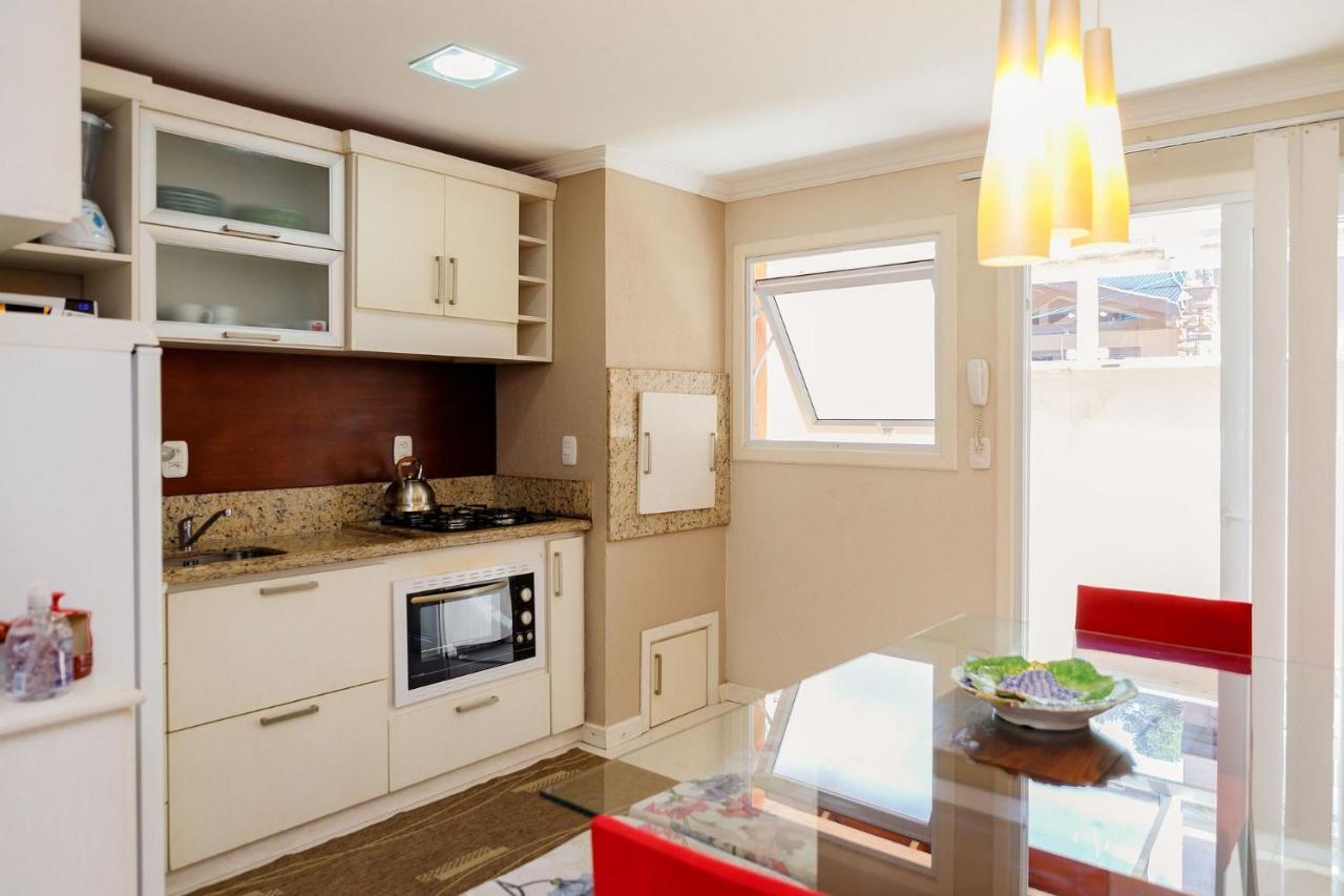 Locar-In Canela Villagio Di Roma ภายนอก รูปภาพ
