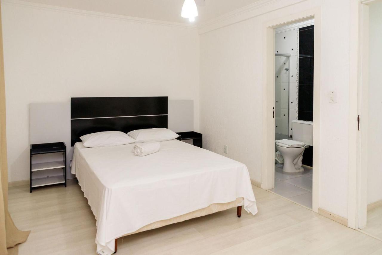 Locar-In Canela Villagio Di Roma ภายนอก รูปภาพ