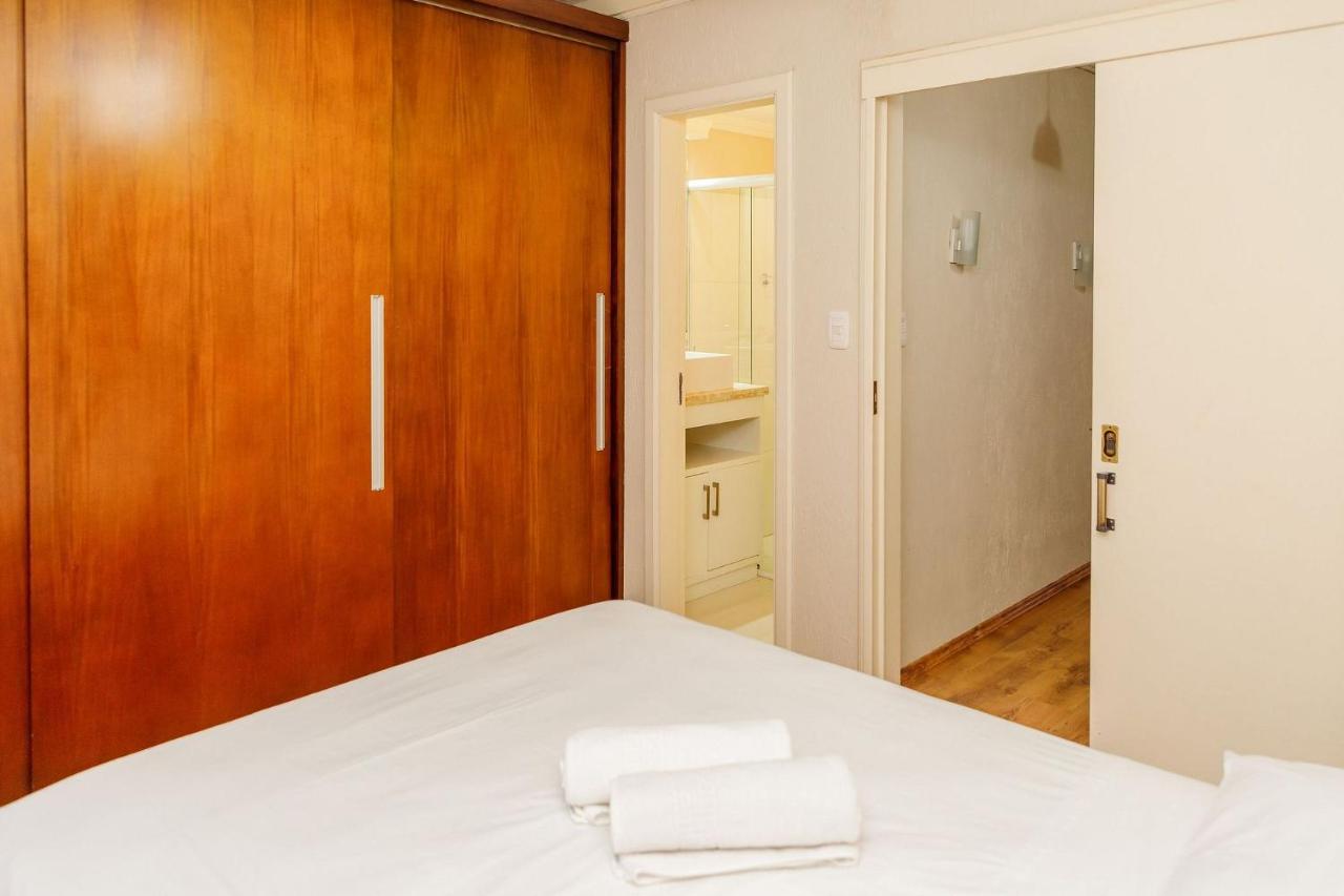 Locar-In Canela Villagio Di Roma ภายนอก รูปภาพ